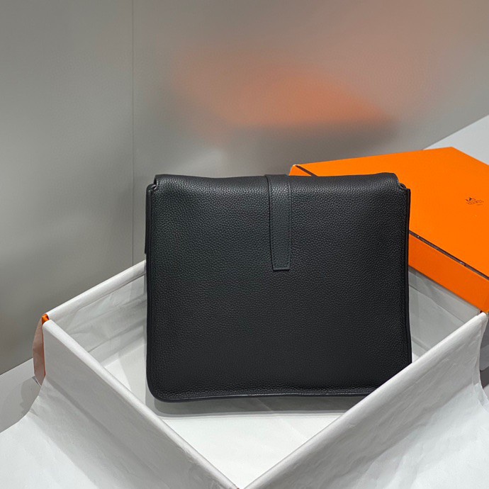 Mens Hermes Satchel bags